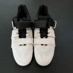 Reebok Legacy Lifters